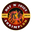 Hot N Juicy Shrimp LDN logo
